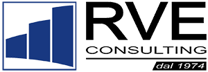 RVE Informa